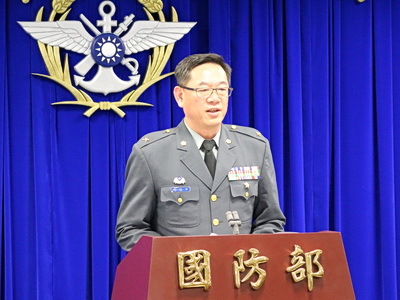 Le lieutenant Lao Nai-cheng démis de ses fonctions et bientôt exclu de l’armée