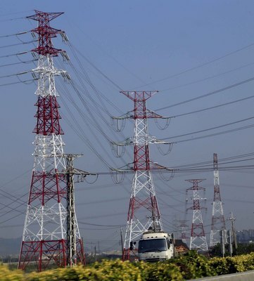 Hausse des prix de l'électricité: enjeux et stratégies