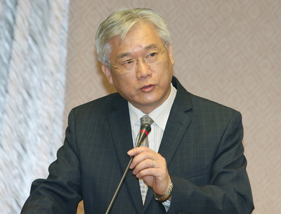 Le transit des touristes chinois à Taiwan dépend uniquement de la Chine