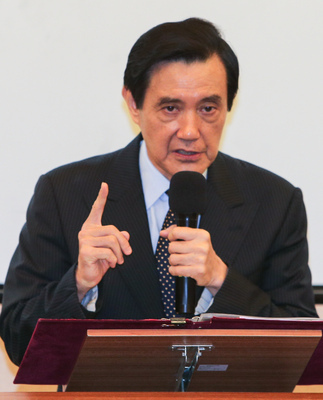 Les Taiwanais se sont bel et bien soulevés contre les Japonais