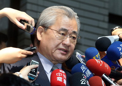 Taiwan surveille l’application de la nouvelle carte électronique des compatriotes taiwanais