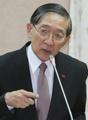 La diplomatie rassure de nouveau les Taiwanais sur la rencontre des dirigeants chinois et américain