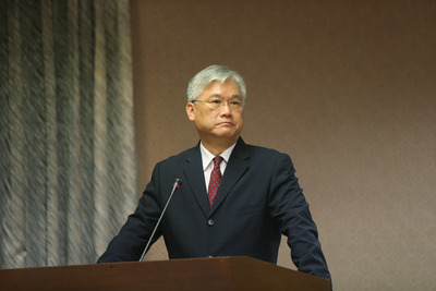 La rencontre interdétroit aura lieu en Chine le 13 octobre