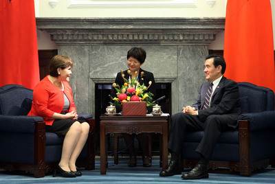 Les liens avec le Guatemala restent stable
