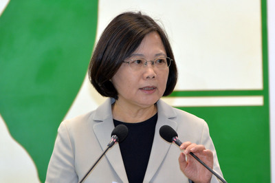 Rencontre Ma-Xi : une avancée saluée sur la scène internationale, l’opposition sceptique sur les vraies raisons du Président Ma