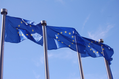 Les députés européens du Formosa Club soutiennent Taïwan auprès de l’Union européenne et de l’OTAN