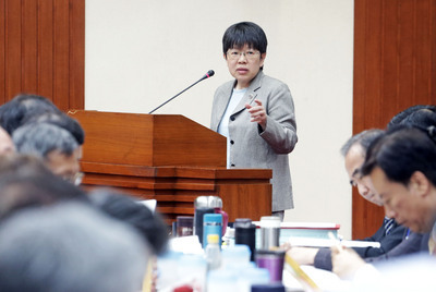 Taiwan accuse Pékin de « kidnapping » et demande le retour de ses citoyens