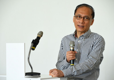 Lin Chuan souhaite agir sans délai pour maintenir la croissance à 1%