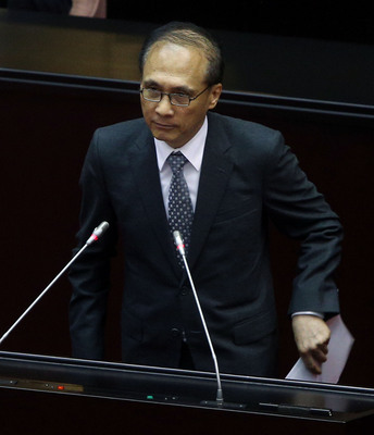 Le premier ministre veut sanctionner la divulgation du secret militaire
