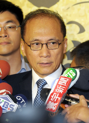 Le premier ministre s’inscrit à son tour fermement contre l’arbitrage en mer de Chine méridionale
