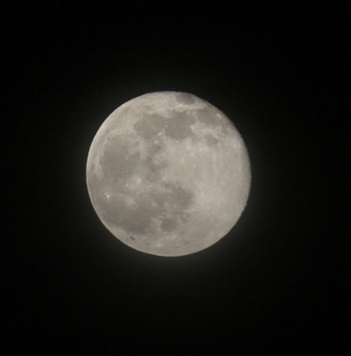 Taiwan et la NASA collaborent pour développer un atterrisseur lunaire