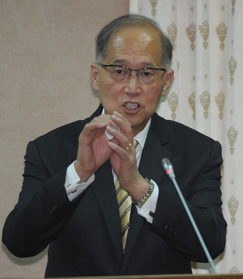 Le démarrage du mécanisme de dialogue taiwano-japonais probablement repoussé