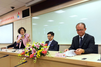 Budgets pour les jeunes souhaitant se spécialiser dans les échanges Taiwan-Asie du Sud-Est