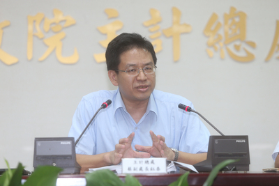 Les Taiwanais au 16ème rang du bien-être
