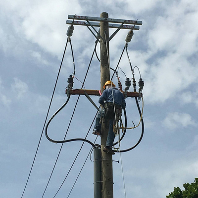 L’électricité rétablie à 99,9% après le typhon Meranti