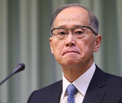 Taiwan a qualifié d’erreur grave la décision de l’OACI de mettre Taiwan à l’écart