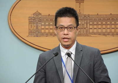Pas d’objection à ce que le Vatican dialogue avec la Chine