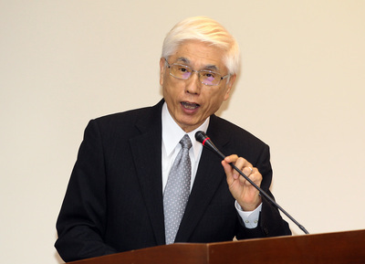 Les restrictions sur les importations japonaises resteront inchangées