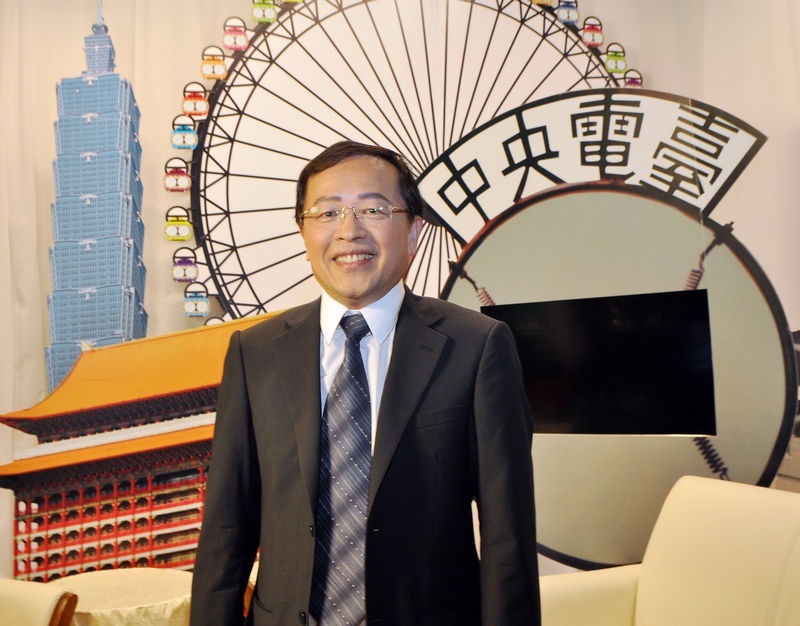 La SEF regrette la sourde oreille de Pékin en réponse à l’approche flexible de Taipei