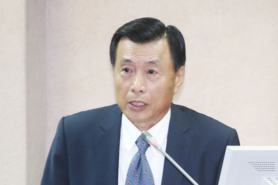 Pékin n’aurait pas encore défini de position claire face au gouvernement de Tsai Ing-wen