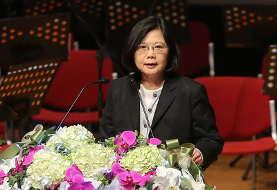 Taiwan réagit à l’affolement des marchés financiers