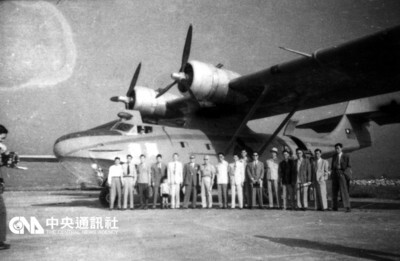 La Compagnie TransAsia suspend l’ensemble de ses vols mardi 22 novembre