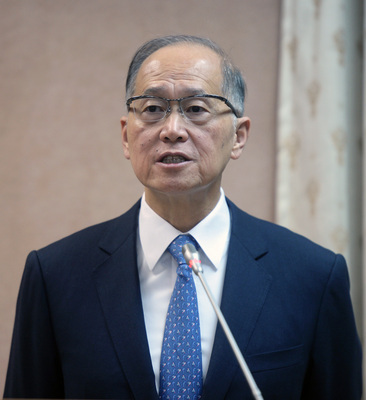 Le gouvernement prépare-t-il la levée de l’interdiction d’importation de certains produits agricoles japonais ?