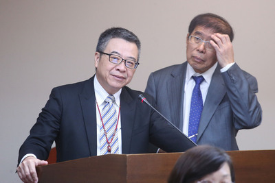 Des produits japonais provenant de régions interdites ont tout de même pénétré le territoire
