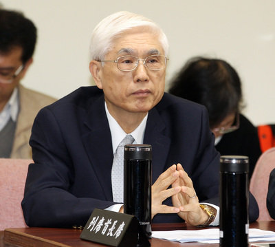 Taiwan renforce le contrôle des produits alimentaires japonais vendus sur internet