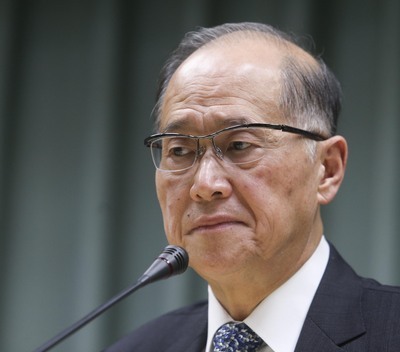 Le ministre des Affaires étrangères regrette la fin des liens diplomatiques avec Sao Tomé-et-Principe
