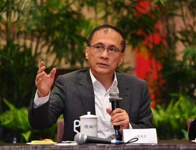 Une baisse de la taxe sur les transactions boursières à Taiwan devrait voir le jour bientôt