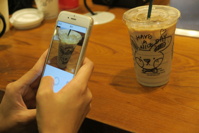 Les cafés de Taiwan proposent des promotions agressives après la fin des congés du nouvel an