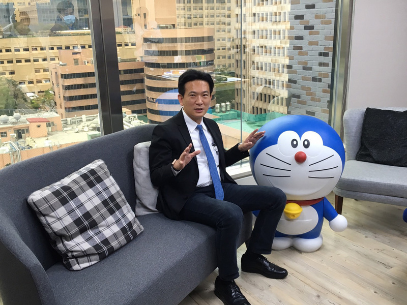 Un député taiwanais propose d’inviter Obama à visiter Taiwan