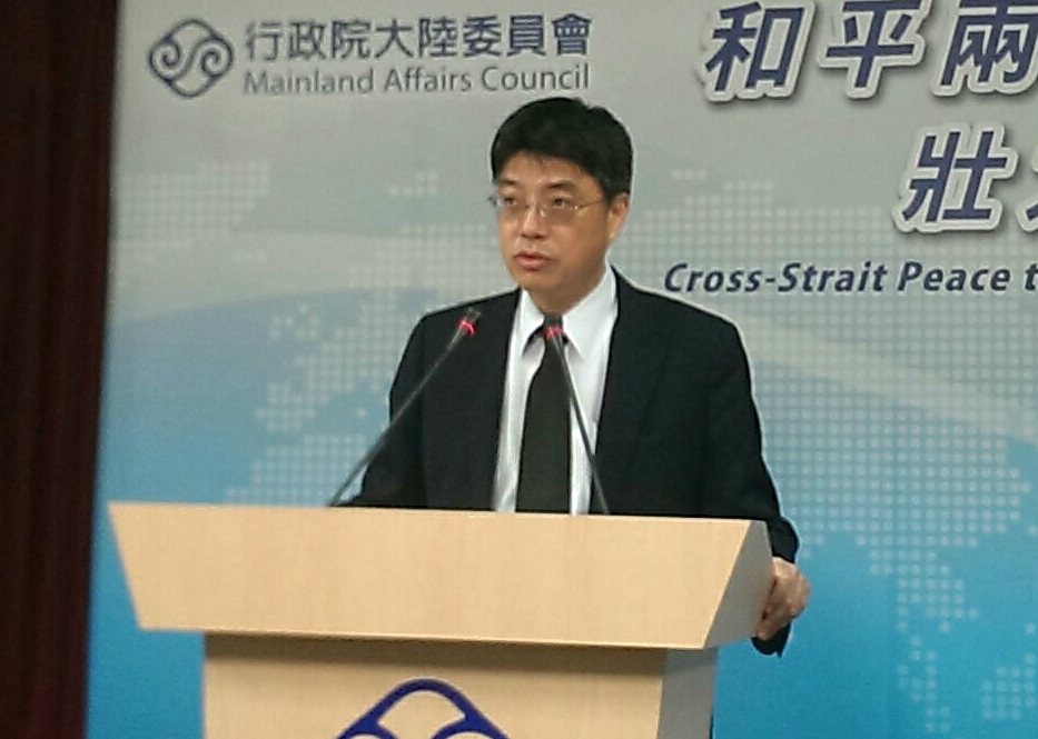 La Chine envisagerait d’amender sa Loi « anti-sécession » selon un journal japonais