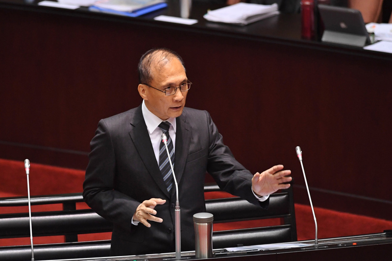 Le premier ministre veut alourdir les sanctions contre les trafiquants de drogue