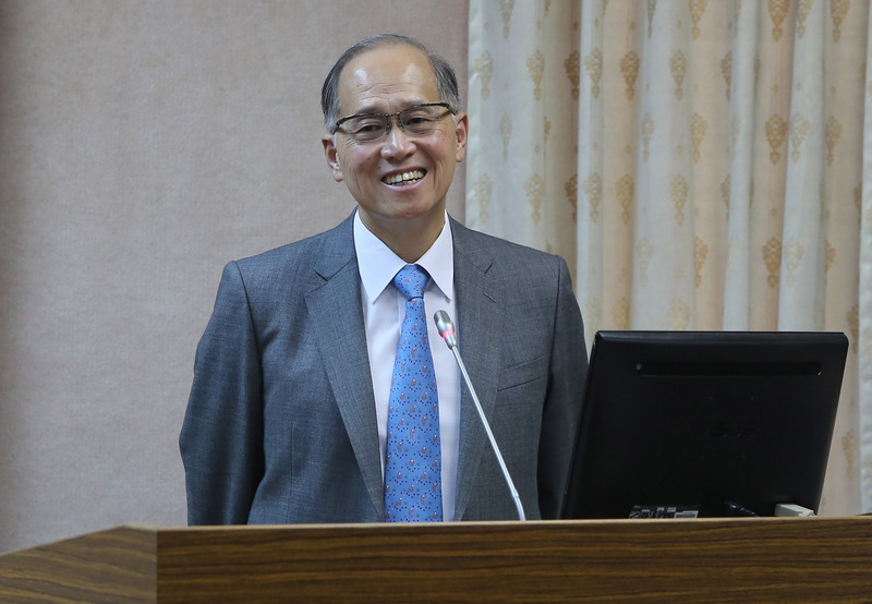 Taïwan s’apprête à renommer un organisme gérant les relations avec le Japon