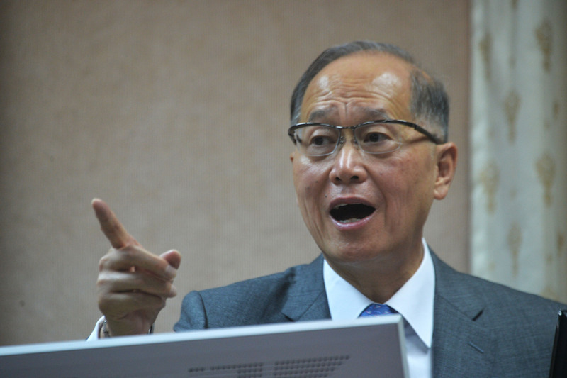 La diplomatie est prête à agir si Taiwan ne reçoit pas d’invitation à l’AMS