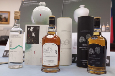La compagnie d’alcool publique taiwanaise ouvrira une succursale au Vietnam