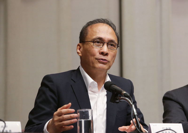 Malgré l’obstruction chinoise, Taiwan veut remplir son rôle en matière de santé mondiale