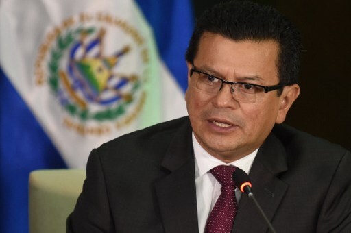 Le Panama souhaite ouvrir un bureau d’affaires à Taïwan