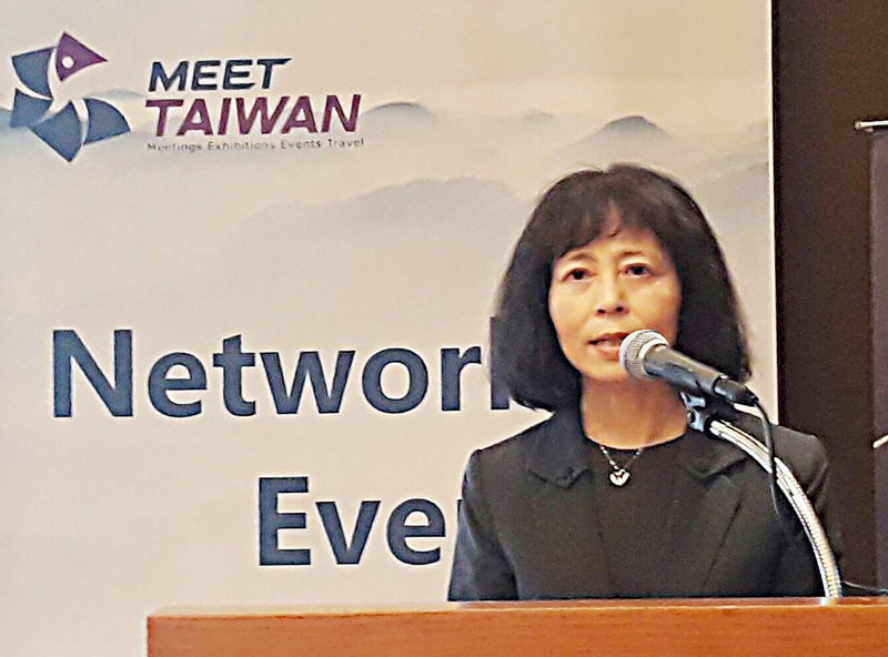 Taïwan signe un mémorandum de compréhension avec la ville de Fukuoka au Japon