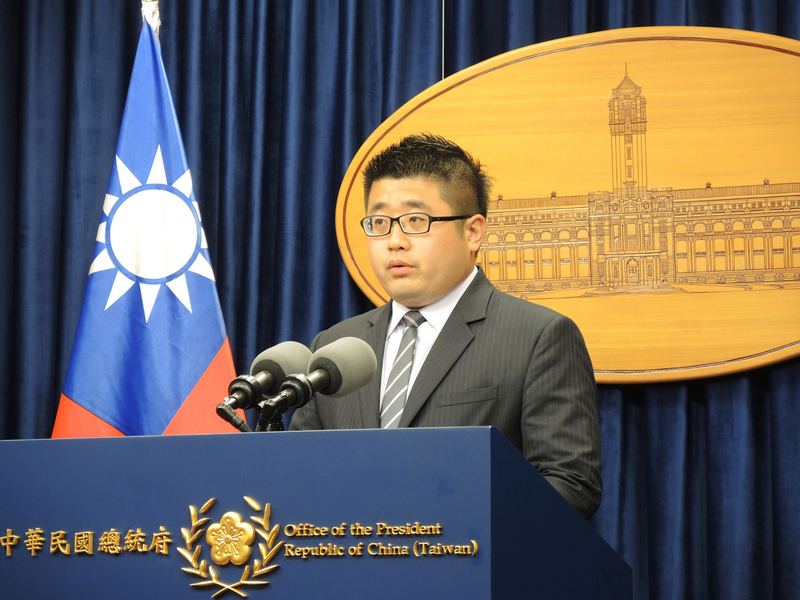 Le gouvernement n’a aucune intention d’enfreindre la liberté de croyance