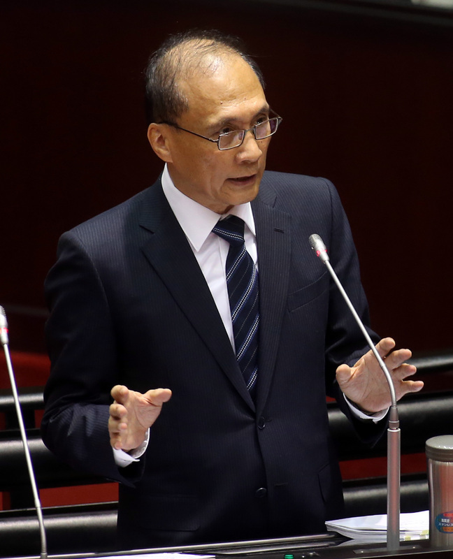 Le premier ministre condamne les manifestations qui ont eu lieu pendant la cérémonie d’ouverture de l’Universiade