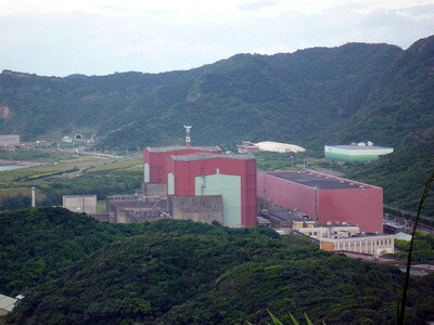Fin des services de l’unité 1 de la 2e centrale nucléaire