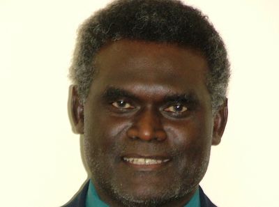 Le premier ministre des îles Salomon arrive à Taiwan