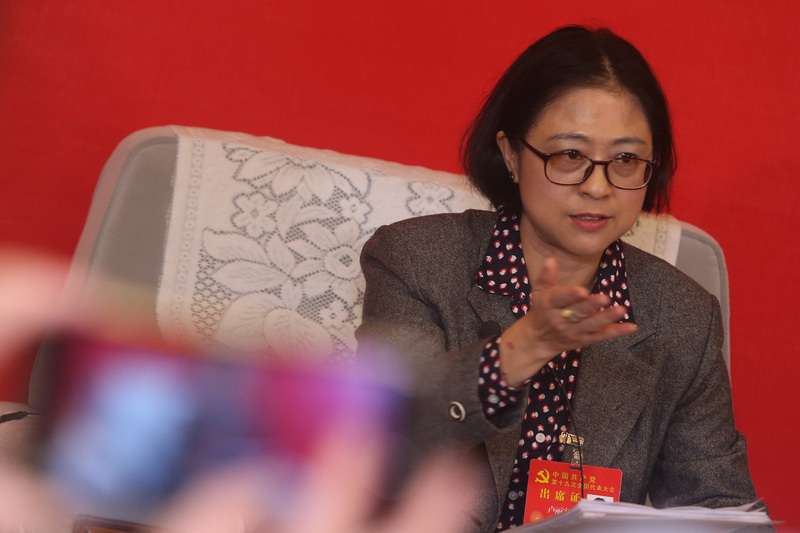 Taïwan résilie le registre de domicile de ses 19 ressortissants occupant des fonctions publiques ou militaires en Chine