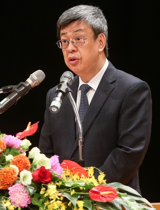 Taiwan ne sera pas absent de la lutte contre les crimes transfrontaliers