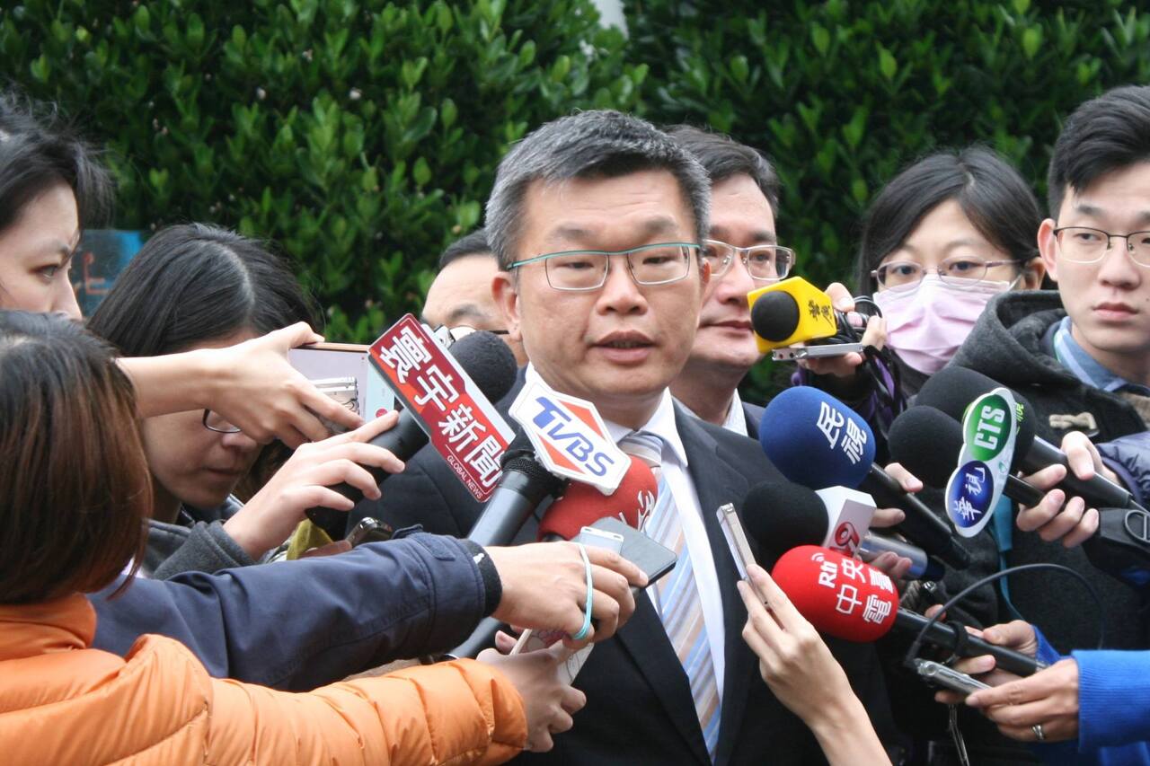 Le Premier ministre Lai demande l’interdiction des véhicules à moteur deux temps d’ici fin 2019