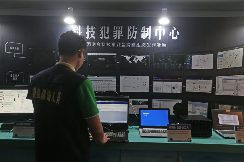 Nouveau record des chiffres d’affaires du secteur informatique en 2021