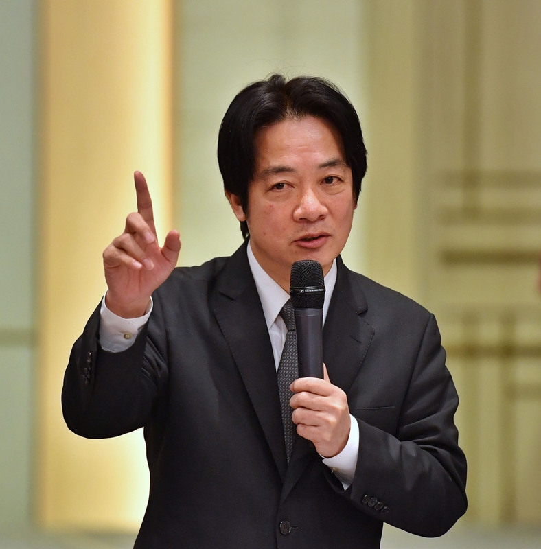 Le premier ministre attribue la croissance économique aux politiques de la Présidente de la République